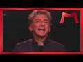 Barry Manilow - If We Only Have Love (Live)