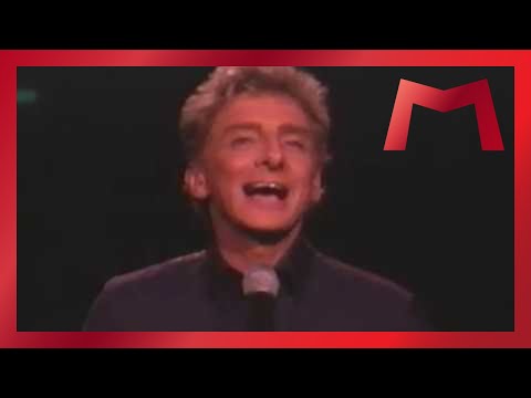 If We Only Have Love cover
