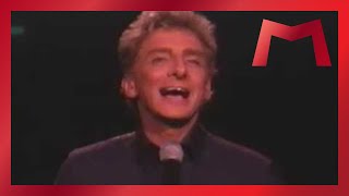 Barry Manilow - If We Only Have Love - December 31, 1997 - Universal Amphitheater - Los Angeles, CA