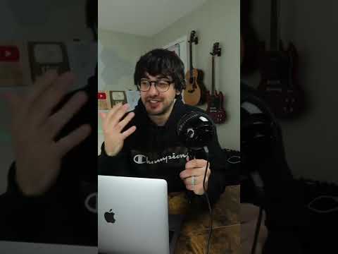 I tried starting a streetwear brand for $70