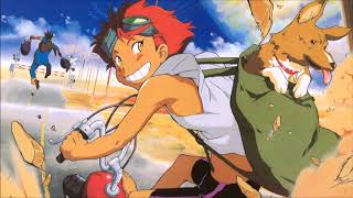 Cover art for PUMPCORE