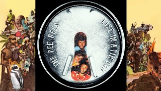 Bee Gees - Come Home Johnny Bridie - Fan Mix