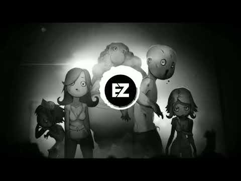 made.TAUREZ - "Zeddy" | FLS Music 2023 | Instrumental | FLS BEATS 2023