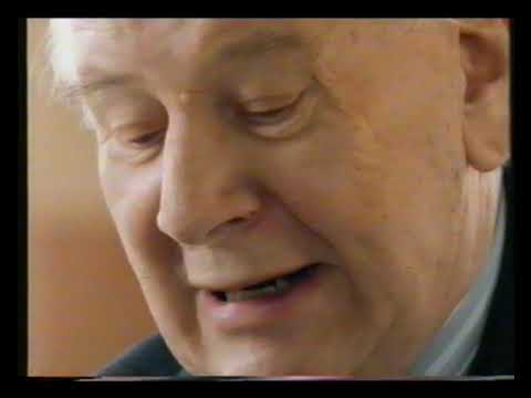 SAT.1 Werbung | 09.06.2001