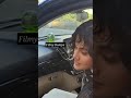 Taapsee को फिर आया गुस्सा अबकी किसकी गलती Shor