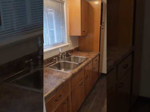 149 - 394 Alden Road - Video 2 of 2