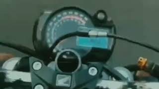 Download lagu Story wa cb holiday #repost mp3