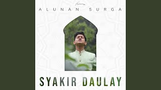 Download lagu Nabiyil Huda mp3