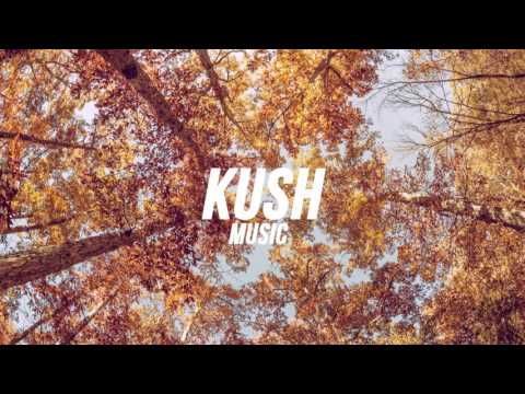 Kolomensky - Golden (feat. Aria Lanelle)