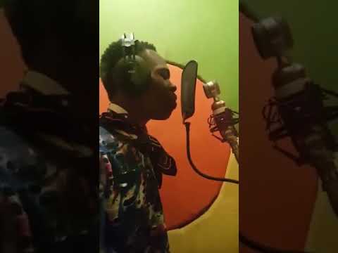 Stero don nah kill a fly