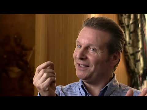 Speed Machines   Great Oceans Liners Engineering Documentary   Spark