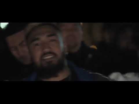 30kings strictly business men