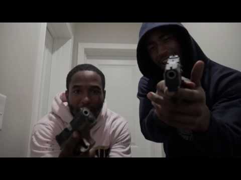 Da DrummerBoyz   Lets Spin Again