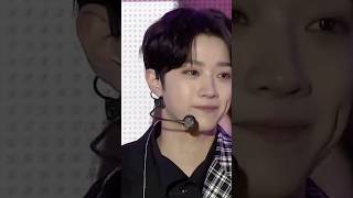 Download lagu Nyesek banget, sekarang udah banyak yg gatau guanlin🥺🥺 #guanlin #wannaone #laiguanlin #laikuanlin mp3