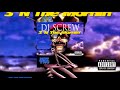 DJ Screw   Watch Yo Screw
