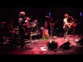 Todd Snider on Gay Marriage