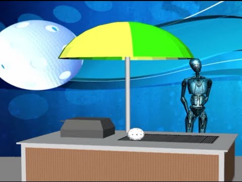 ZŠ Turie - ZŠ Námestie mladosti  1 - 4