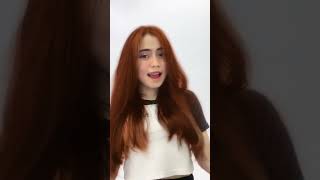 Download lagu #rica part 7 mp3 Download lagu #rica part 7 mp3