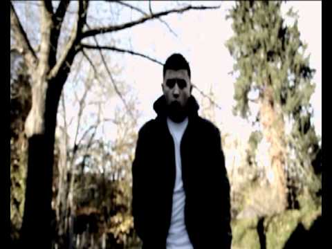Mein Leben - Tru Ace (Videoclip) ALL IN Records