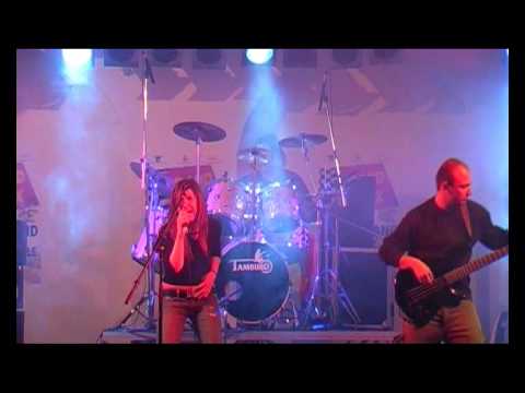 Band Prix 2006 - Simply The Best - Onda Sonora HQ