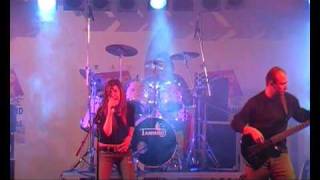 Band Prix 2006 - Simply The Best - Onda Sonora HQ