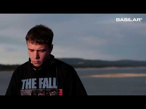 Streaming for Ukraine - MONTERO - Basilar Festival