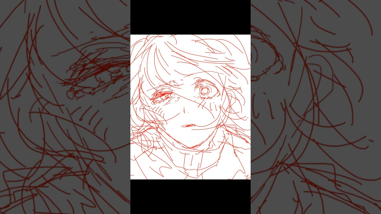 【春】 #創作 #illustration #イラスト #イラストメイキング #art #clipstudiopaint #メイキング #spring