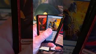 Modern Horizons 1 - Pack 36