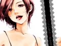 96neko & Nichika - Magnet 