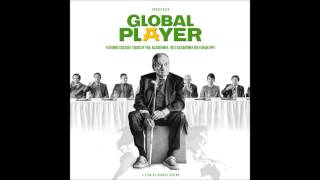 Fritz Kalkbrenner - Global player