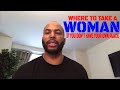 Where To Take A Woman If You Don T Have Your Own Place What If You Don T Drink