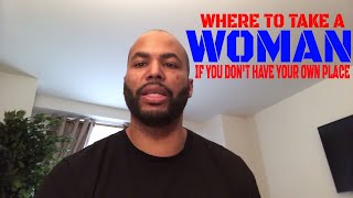 How Have Sex With Wonen If You Dnot Have Your Own Place Watch HD Mp4
