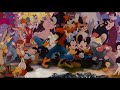 Who Framed Roger Rabbit Sweet Child O Mine Music Video