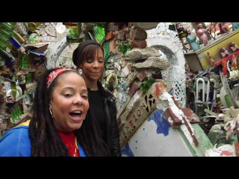 Searching For You by Steph Pockets Feat. Tasita D'Mour