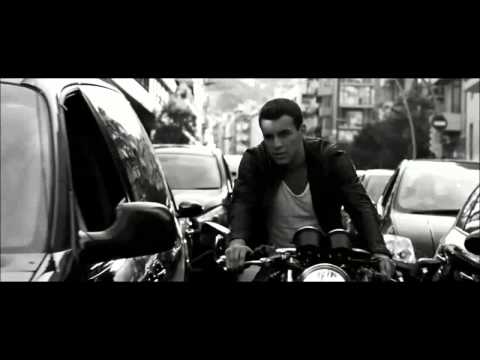 VERO ft. Ireal - Ai plecat (Video)