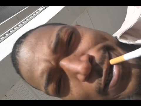 Mr-Atm - Tree Dogg Arkansas Texas To Memphis