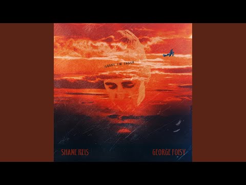 Feel Real Good (feat. Bensbeendead, Spose & Kristina Kentigian)