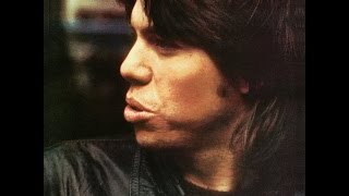 George Thorogood &amp; The Destroyers - Move It On Over (1978) - Full Album