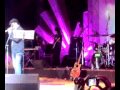 Pee loon by Mohit chauhan in Cybage annual bash ...