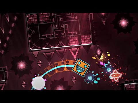 NEW TOP 1 ILL | OPEN WINDOW by Crimson | Showcase