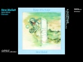 09 Steve Hackett - Ace Of Wands (Live at The ...