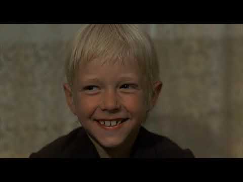 Michel aus Loenneberga E09 Als Michel in die Schule kam DVDRip AC3 BGAudio   Копие