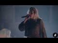 Linkin Park One Step Closer New Singer Emily Armstrong Live 2024