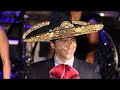 ALEJANDRO FERNANDEZ Qué Será De Mi