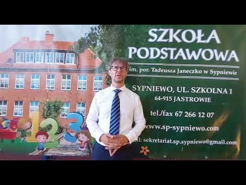 Zakończenie roku szkolnego 2021/2022