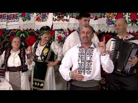 Marian Radici emisiune