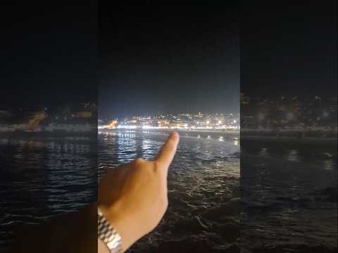 #cartagenachile #regióndevalparaíso ##verano2026 #zonacentral #Chile