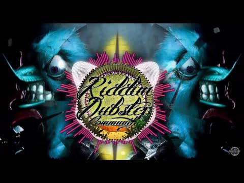 Motus x Lunatic x Wurbz x Jaazeh - Duck Season [RDC-EXCLUSIVE]