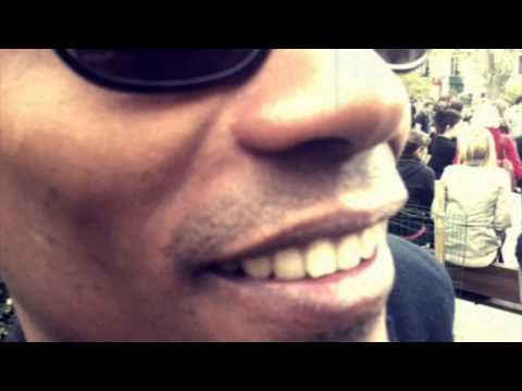 EK TV -Mike Ibrahim- La Cigale