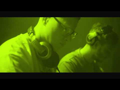 CID x Riddim Commission- ME N U [Official Music Video]